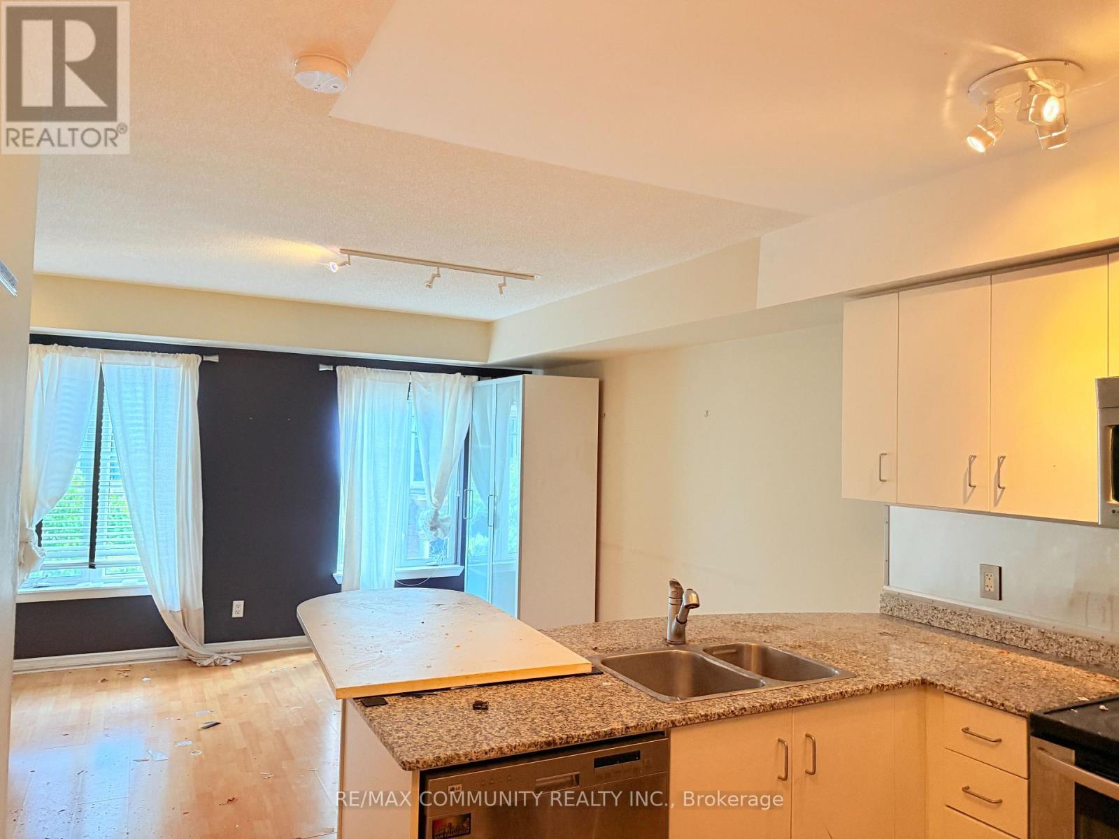 716 - 42 Western Battery Road, Toronto, Ontario  M6K 3P1 - Photo 6 - C12480892