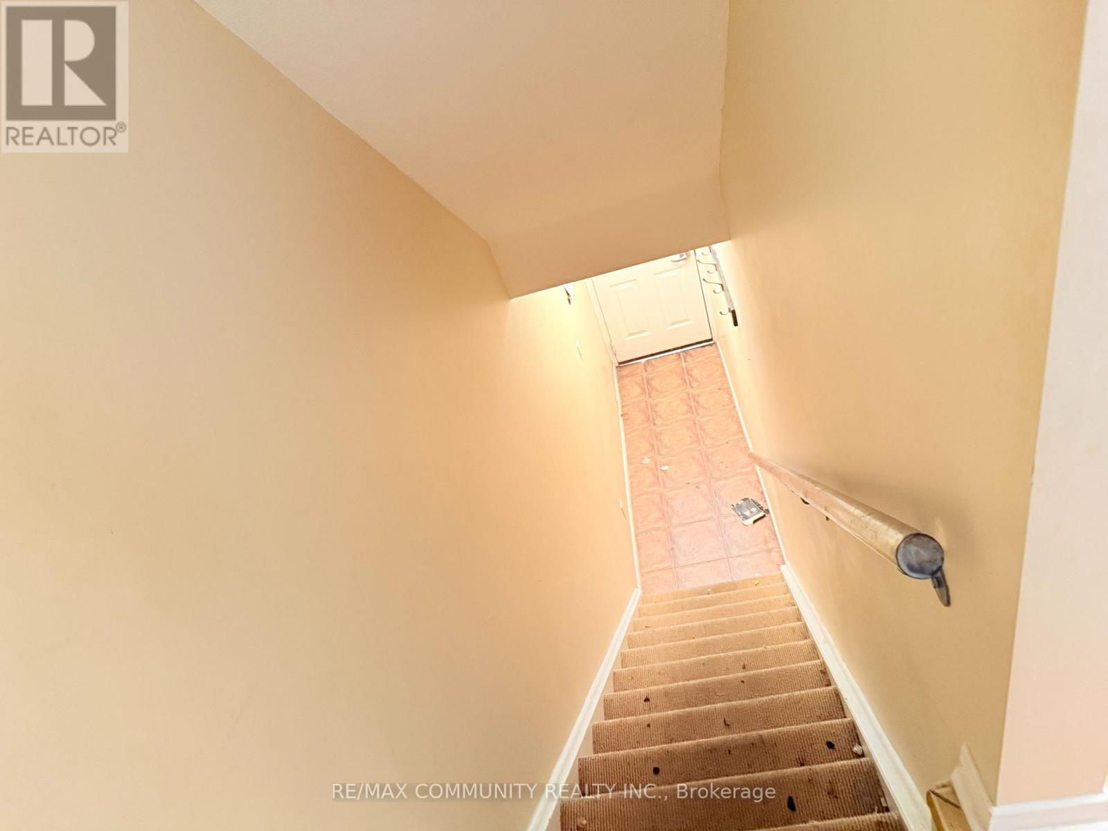 716 - 42 Western Battery Road, Toronto, Ontario  M6K 3P1 - Photo 9 - C12480892
