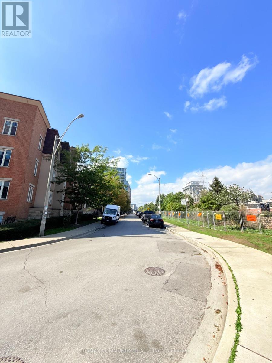 716 - 42 Western Battery Road, Toronto, Ontario  M6K 3P1 - Photo 29 - C12480892