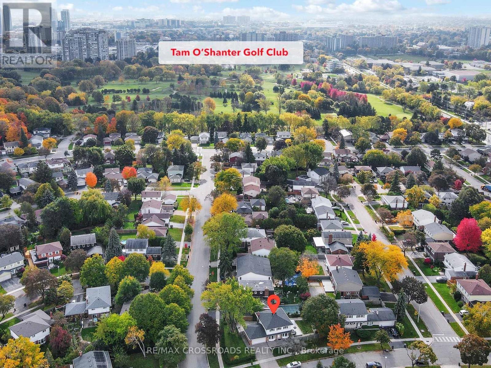 49 King Louis Crescent, Toronto, Ontario  M1T 2X1 - Photo 45 - E12477814