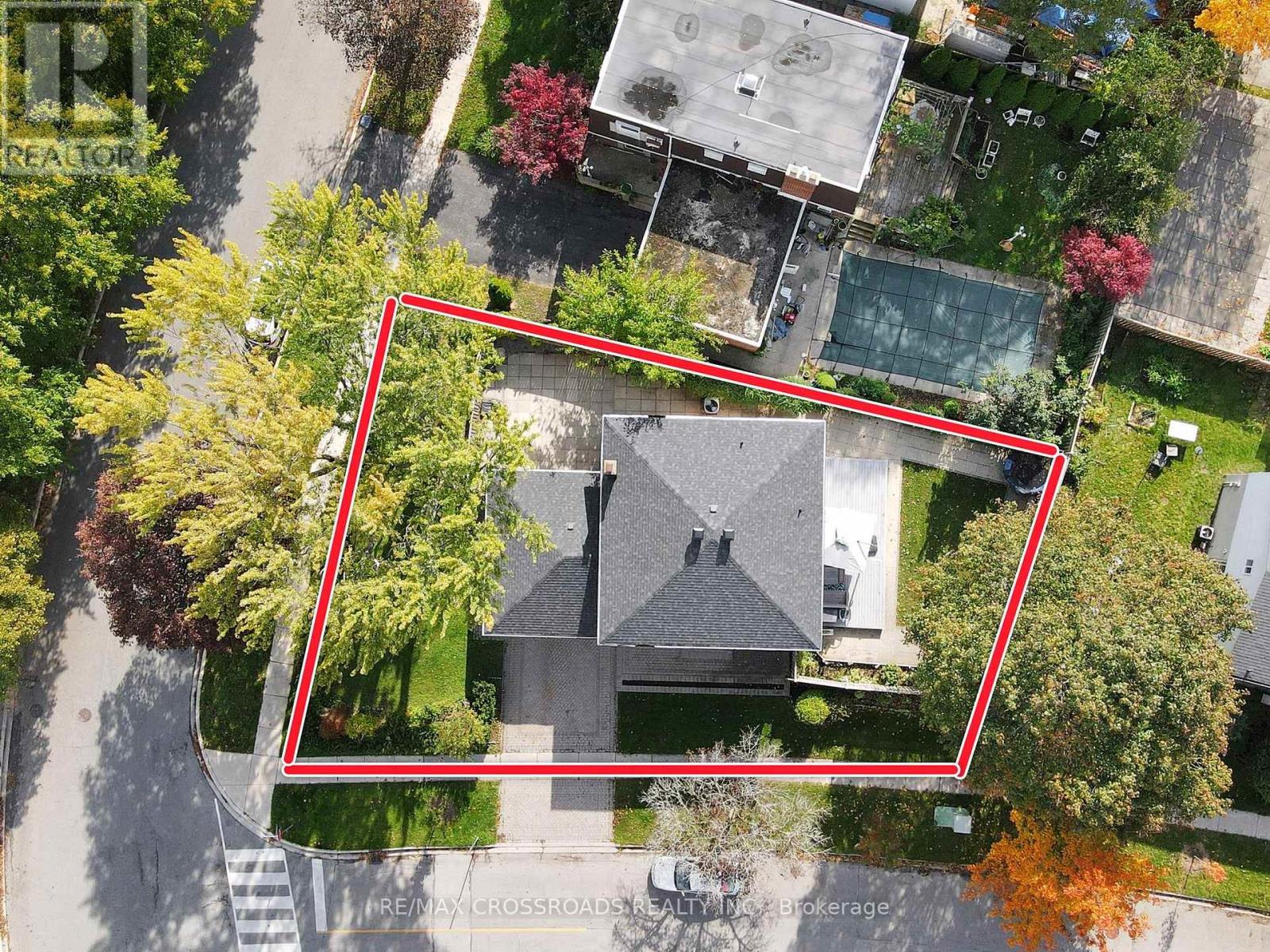 49 King Louis Crescent, Toronto, Ontario  M1T 2X1 - Photo 44 - E12477814