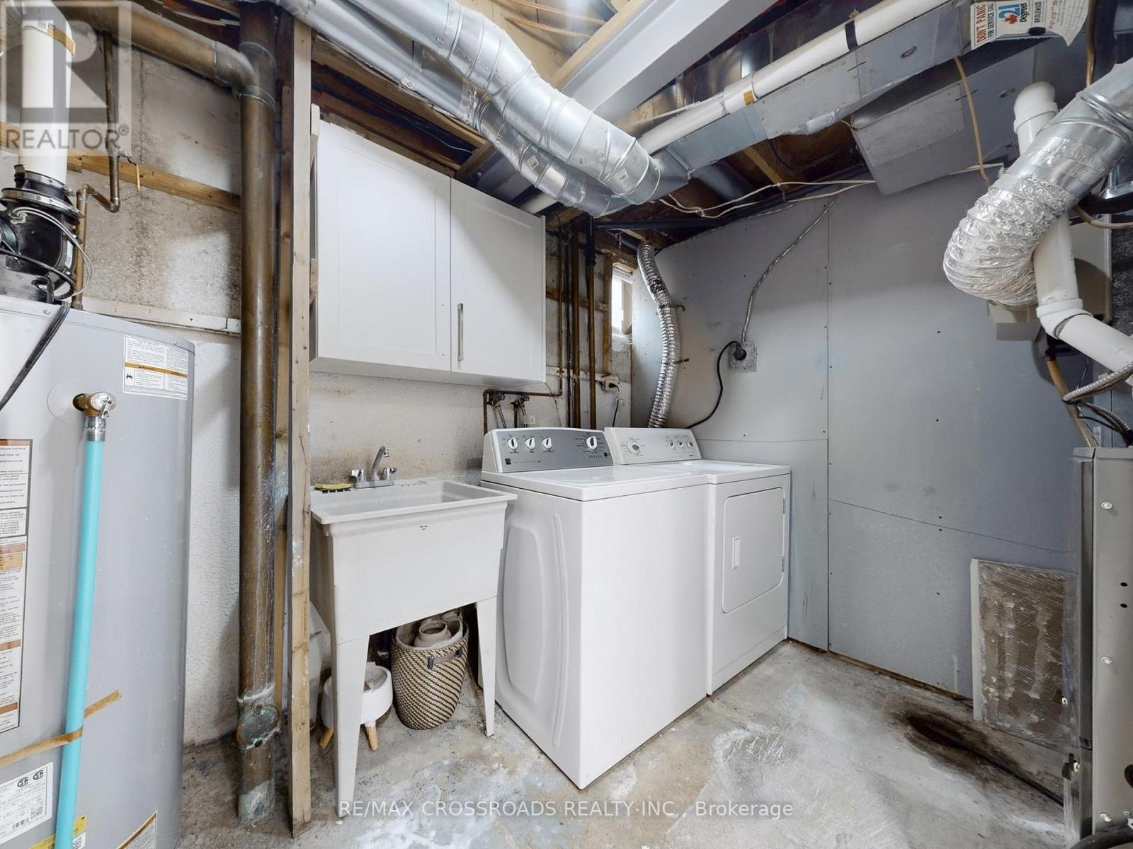 49 King Louis Crescent, Toronto, Ontario  M1T 2X1 - Photo 37 - E12477814