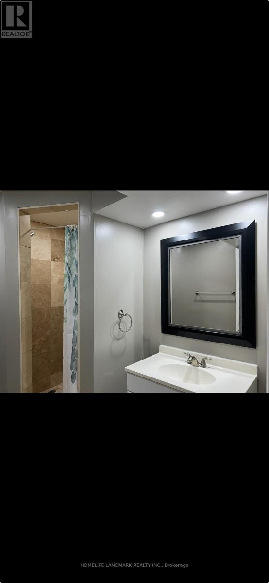 4665 Pemmican Trail, Mississauga (Hurontario), Ontario  L4Z 2M4 - Photo 13 - W12481717