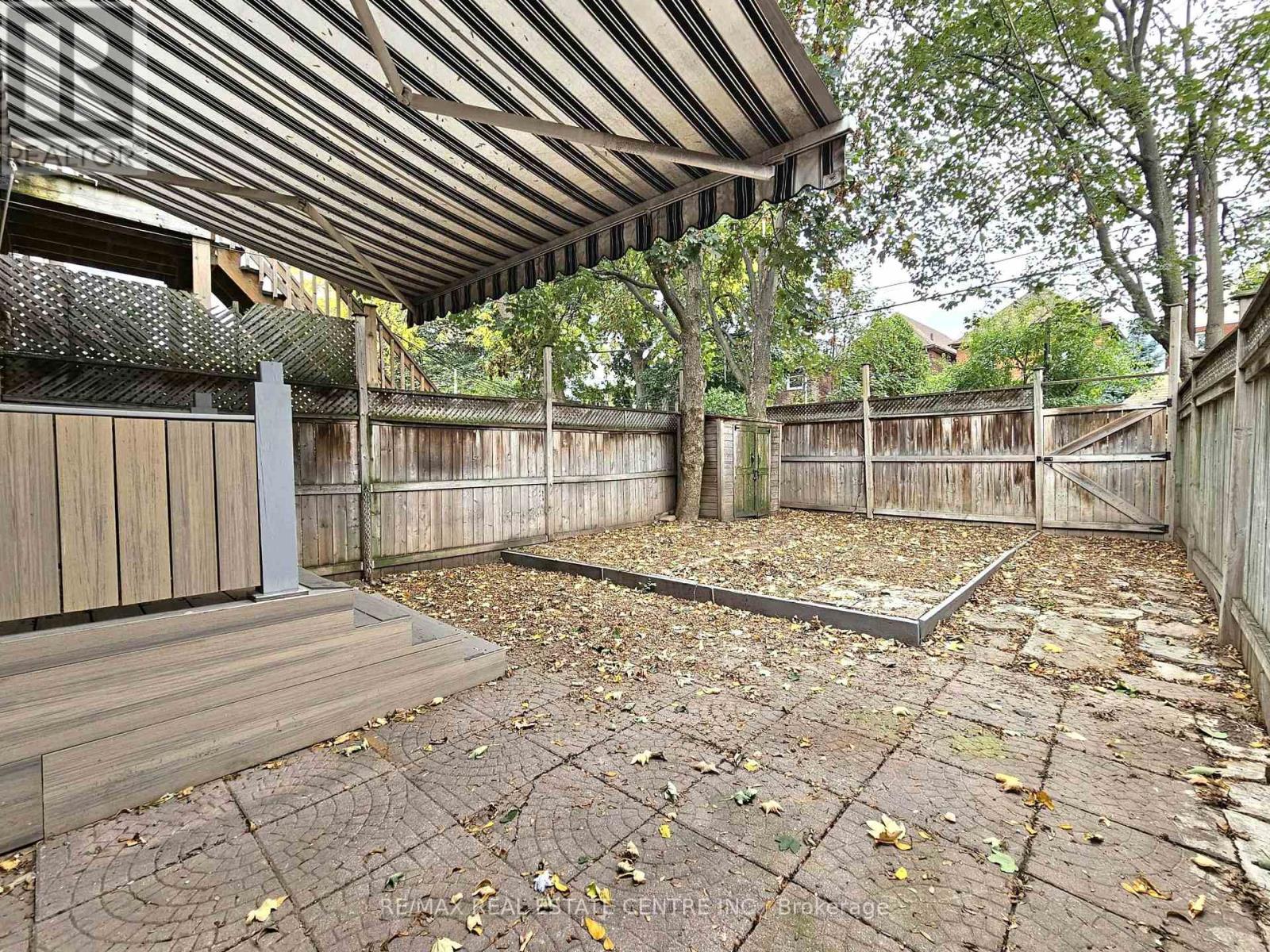 35 Fairleigh Avenue N, Hamilton, Ontario  L8L 6H1 - Photo 19 - X12480901