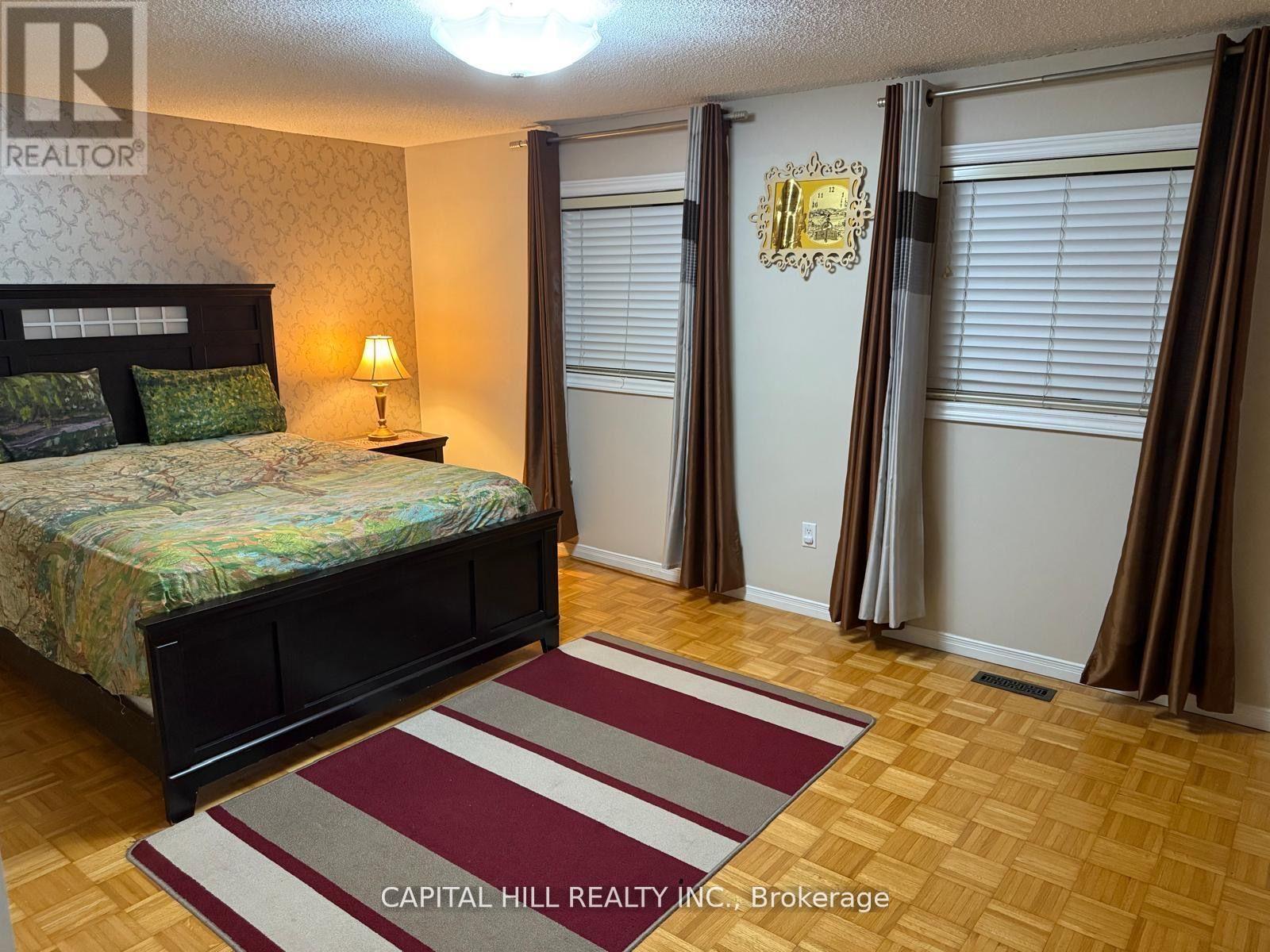 Main Floor - 34 Allard Avenue, Ajax, Ontario  L1Z 1A7 - Photo 11 - E12481956