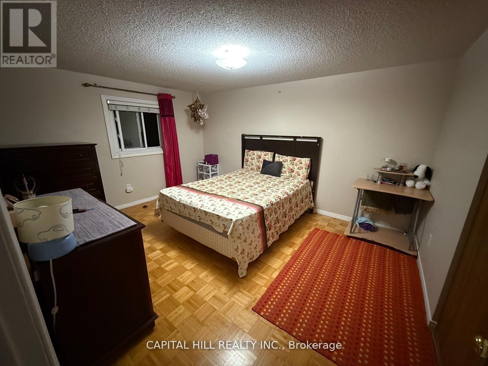 Main Floor - 34 Allard Avenue, Ajax, Ontario  L1Z 1A7 - Photo 13 - E12481956