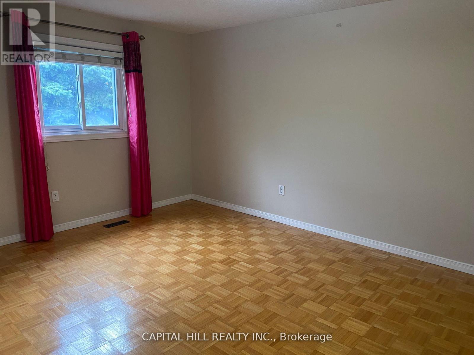 Main Floor - 34 Allard Avenue, Ajax, Ontario  L1Z 1A7 - Photo 14 - E12481956