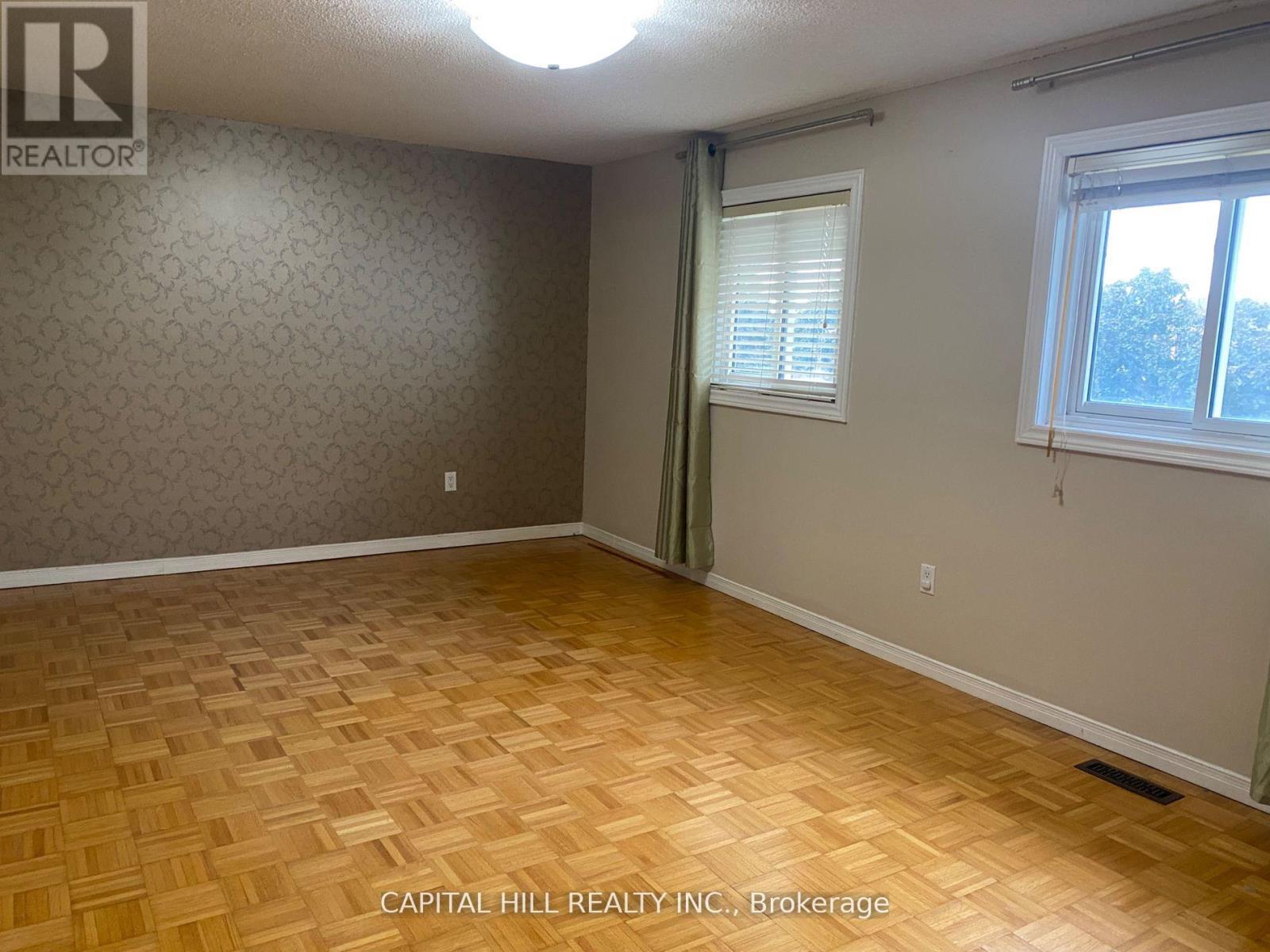 Main Floor - 34 Allard Avenue, Ajax, Ontario  L1Z 1A7 - Photo 16 - E12481956