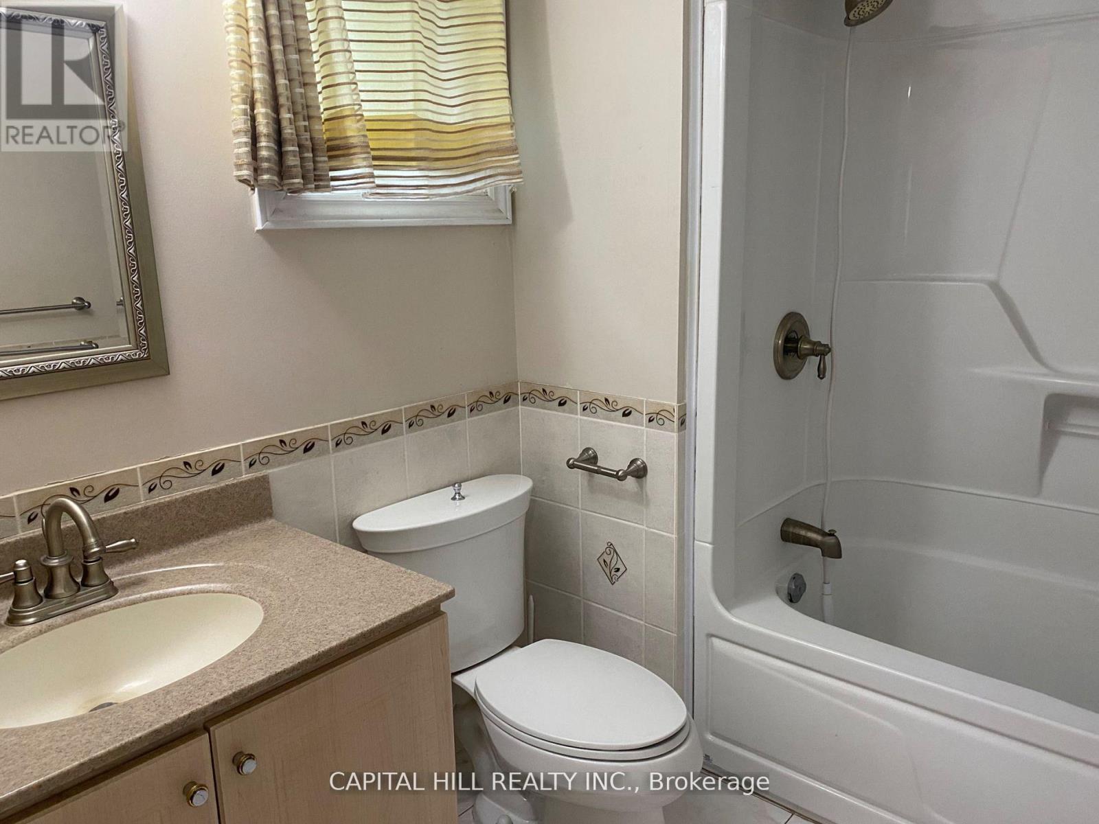 Main Floor - 34 Allard Avenue, Ajax, Ontario  L1Z 1A7 - Photo 17 - E12481956