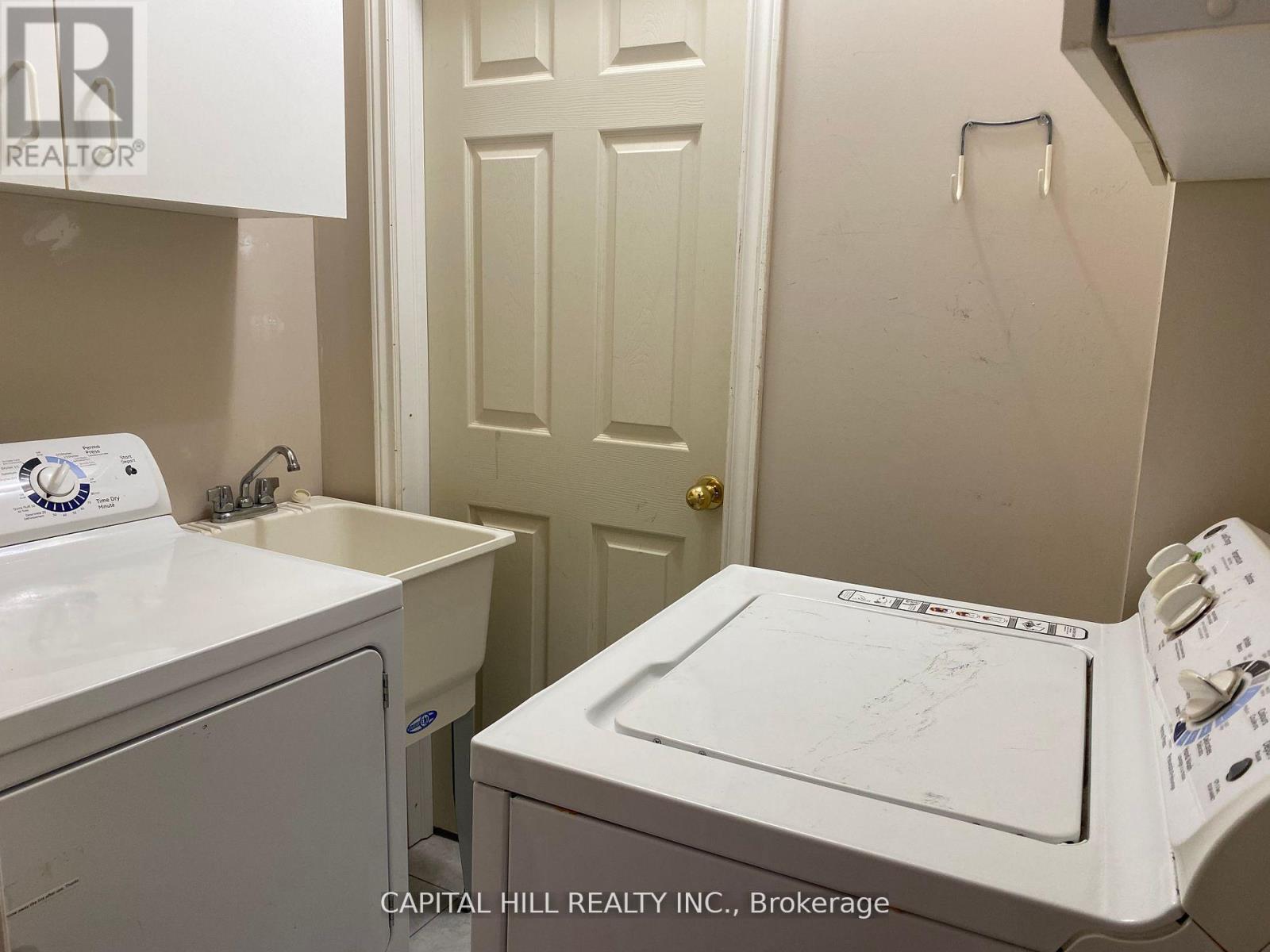 Main Floor - 34 Allard Avenue, Ajax, Ontario  L1Z 1A7 - Photo 19 - E12481956