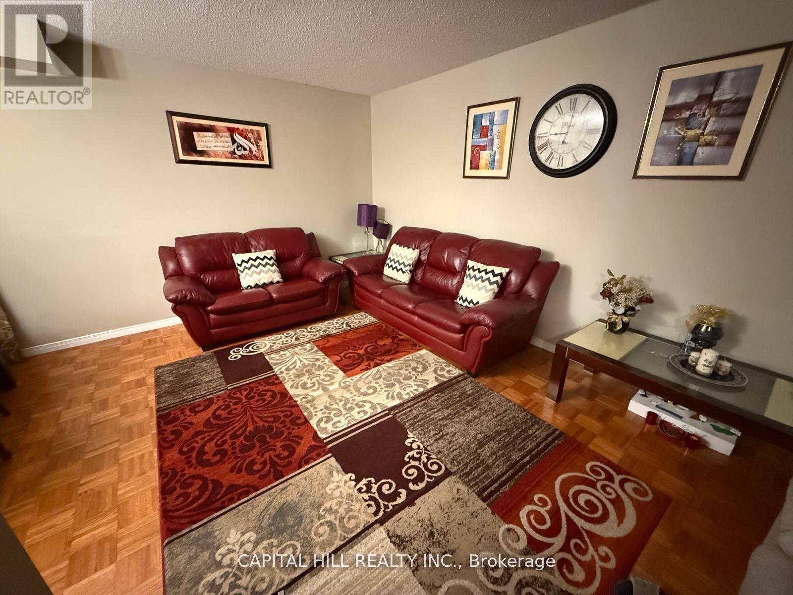 Main Floor - 34 Allard Avenue, Ajax, Ontario  L1Z 1A7 - Photo 4 - E12481956