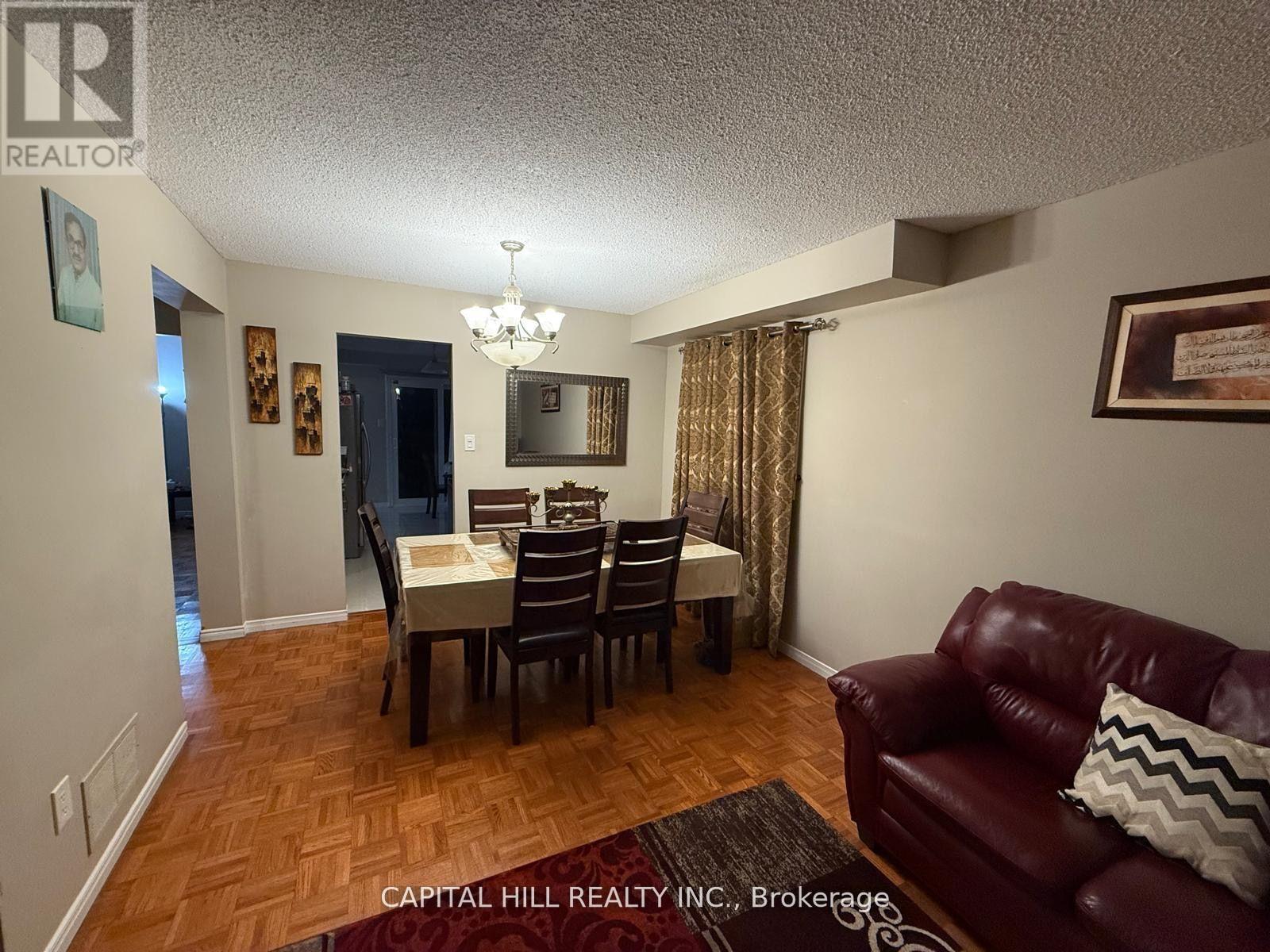Main Floor - 34 Allard Avenue, Ajax, Ontario  L1Z 1A7 - Photo 6 - E12481956
