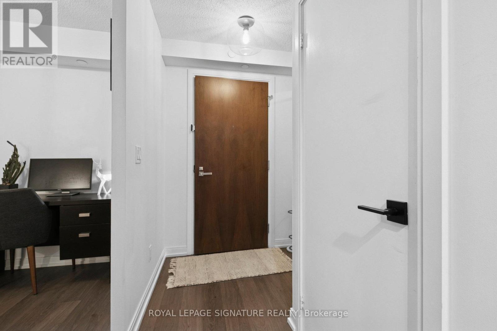 1301 - 255 Village Green Square, Toronto, Ontario  M1S 0L7 - Photo 11 - E12481967