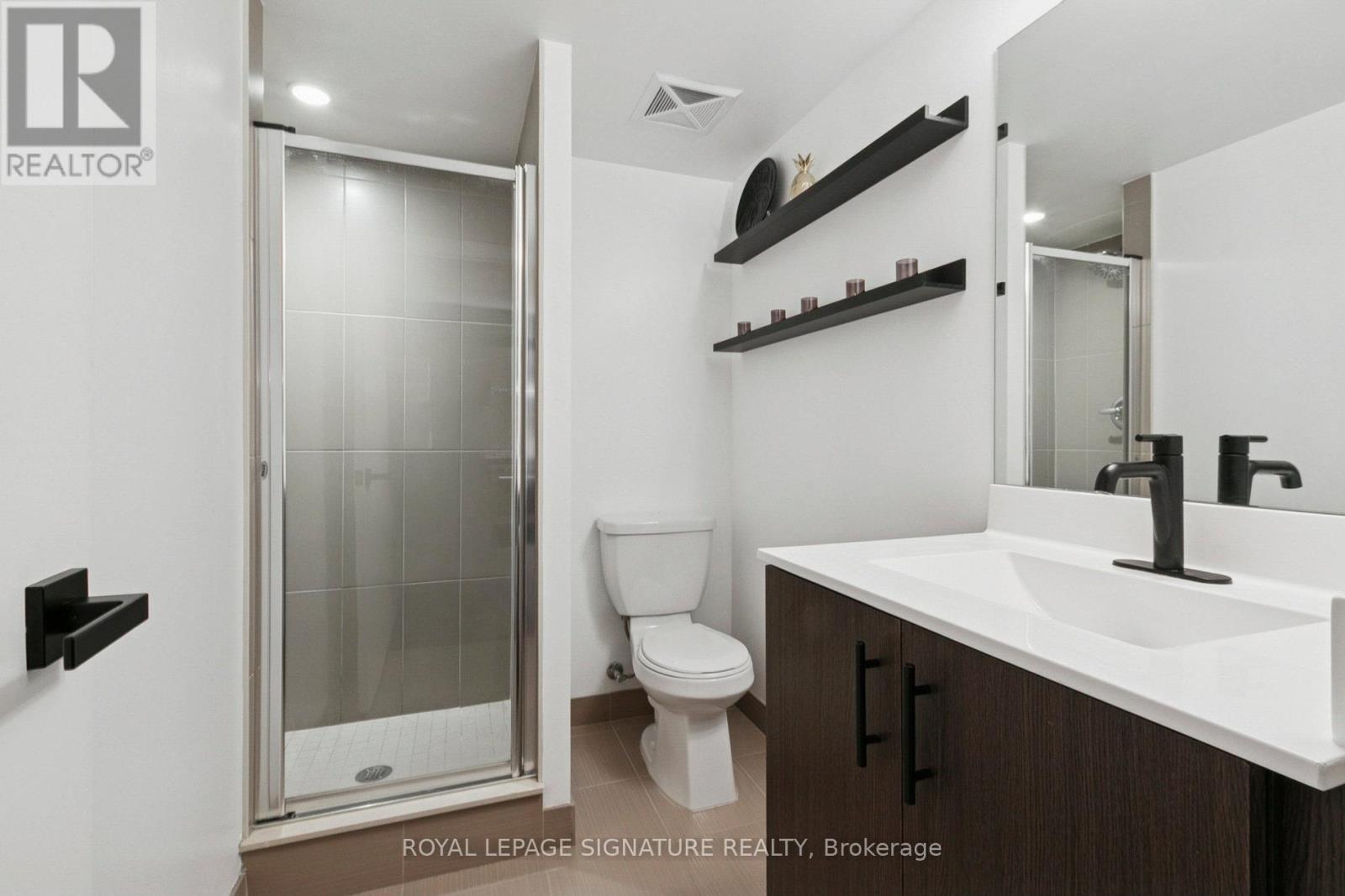 1301 - 255 Village Green Square, Toronto, Ontario  M1S 0L7 - Photo 13 - E12481967