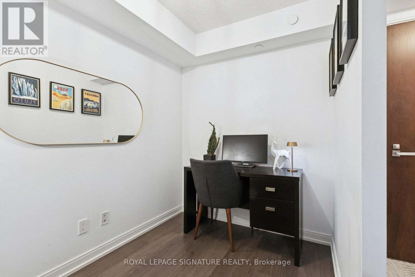 1301 - 255 Village Green Square, Toronto, Ontario  M1S 0L7 - Photo 15 - E12481967
