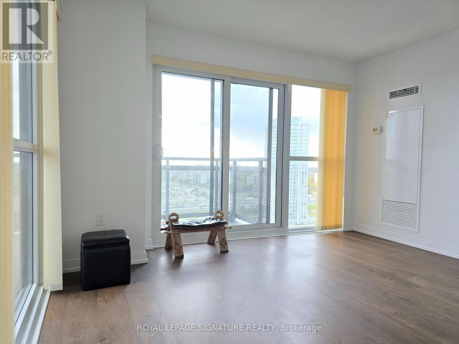2616 - 275 Village Green Square, Toronto, Ontario  M1S 0L8 - Photo 16 - E12481990