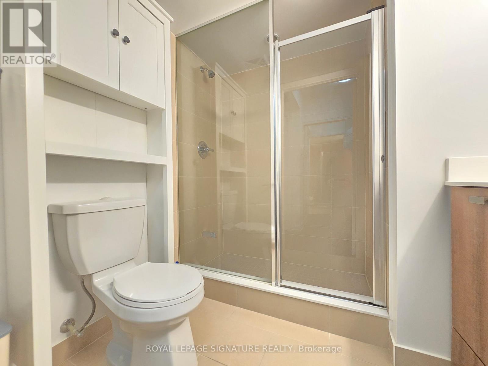 2616 - 275 Village Green Square, Toronto, Ontario  M1S 0L8 - Photo 25 - E12481990