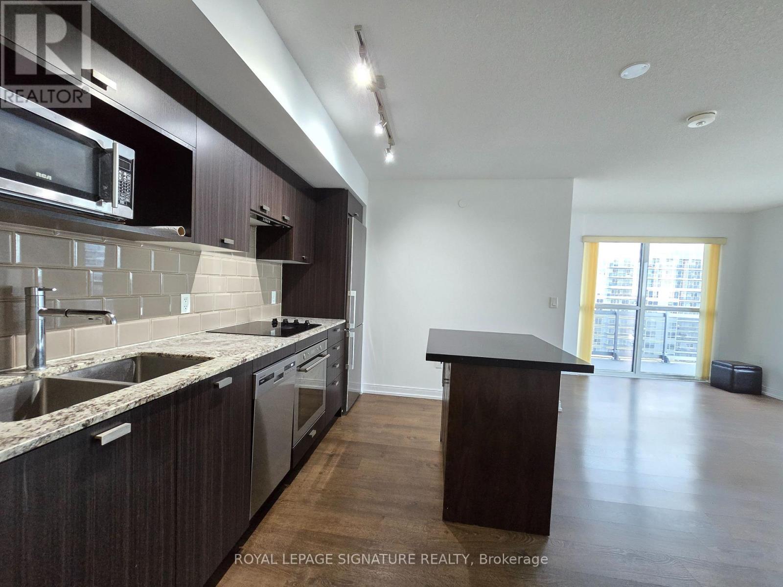 2616 - 275 Village Green Square, Toronto, Ontario  M1S 0L8 - Photo 9 - E12481990