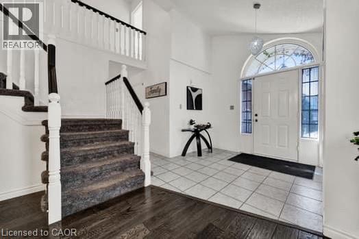 14 Keller Crescent, Kitchener, Ontario  N2N 3M7 - Photo 2 - 40782062