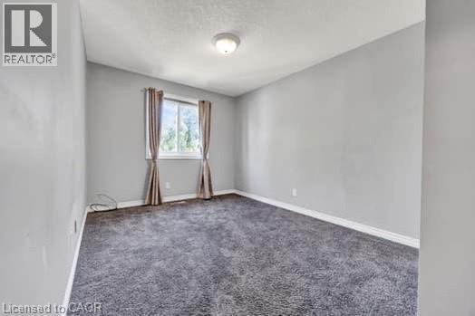 14 Keller Crescent, Kitchener, Ontario  N2N 3M7 - Photo 5 - 40782062