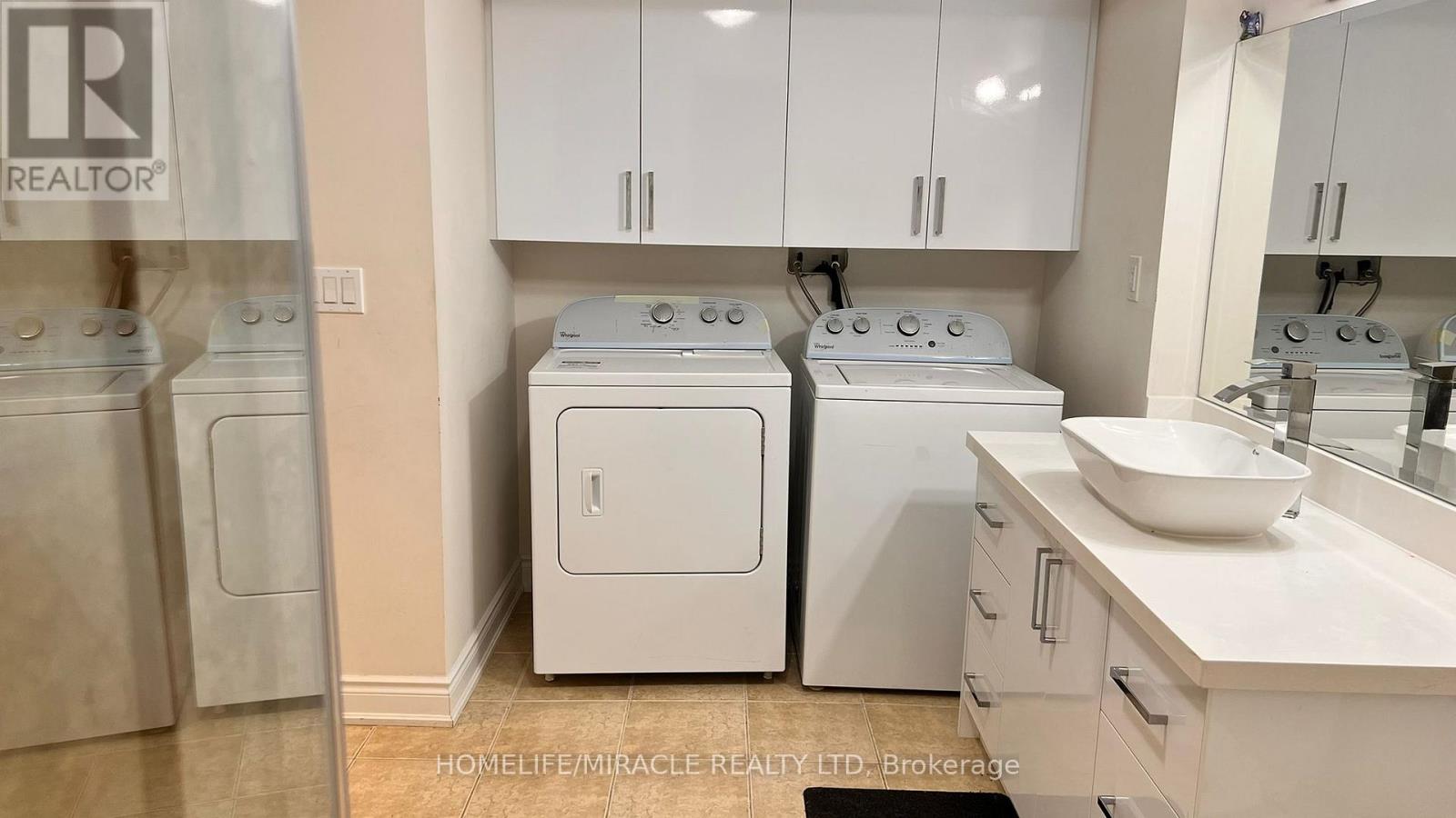 Bsmt - 2 Rothbury Road, Richmond Hill, Ontario  L4S 0A9 - Photo 6 - N12481973