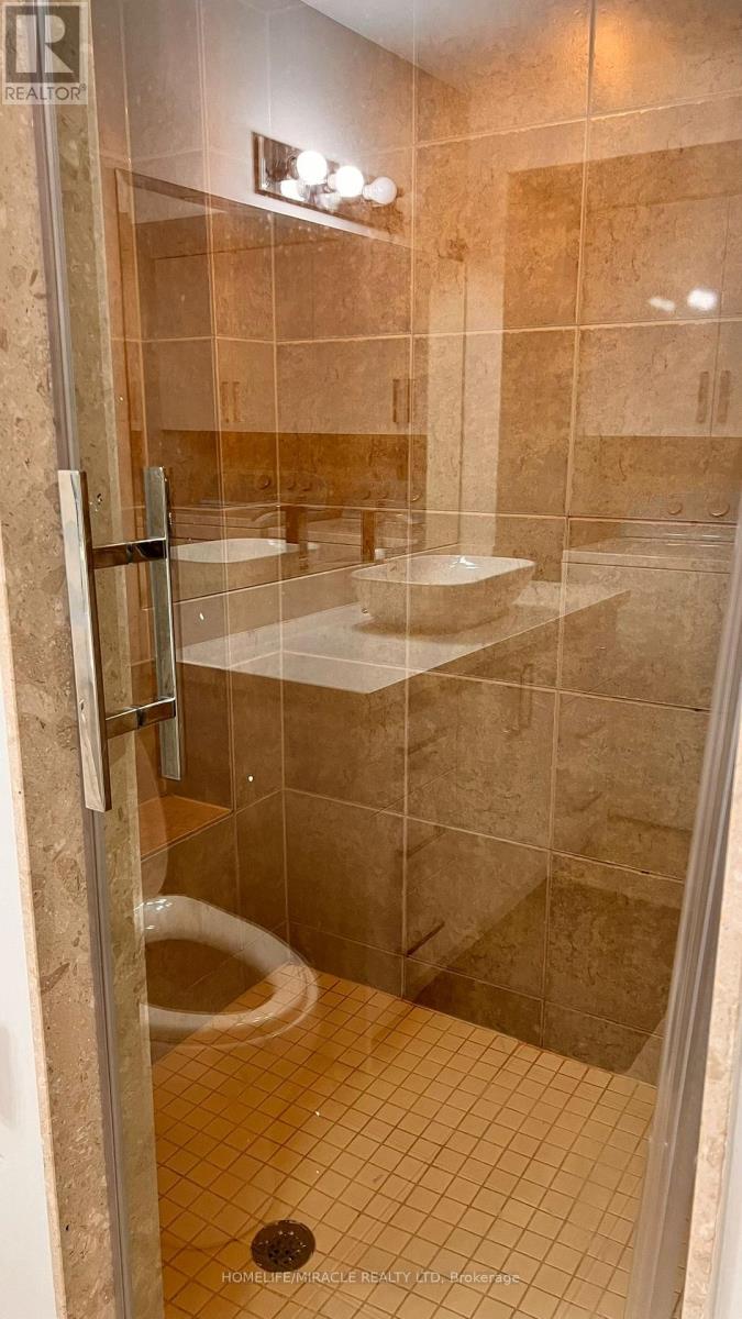 Bsmt - 2 Rothbury Road, Richmond Hill, Ontario  L4S 0A9 - Photo 7 - N12481973