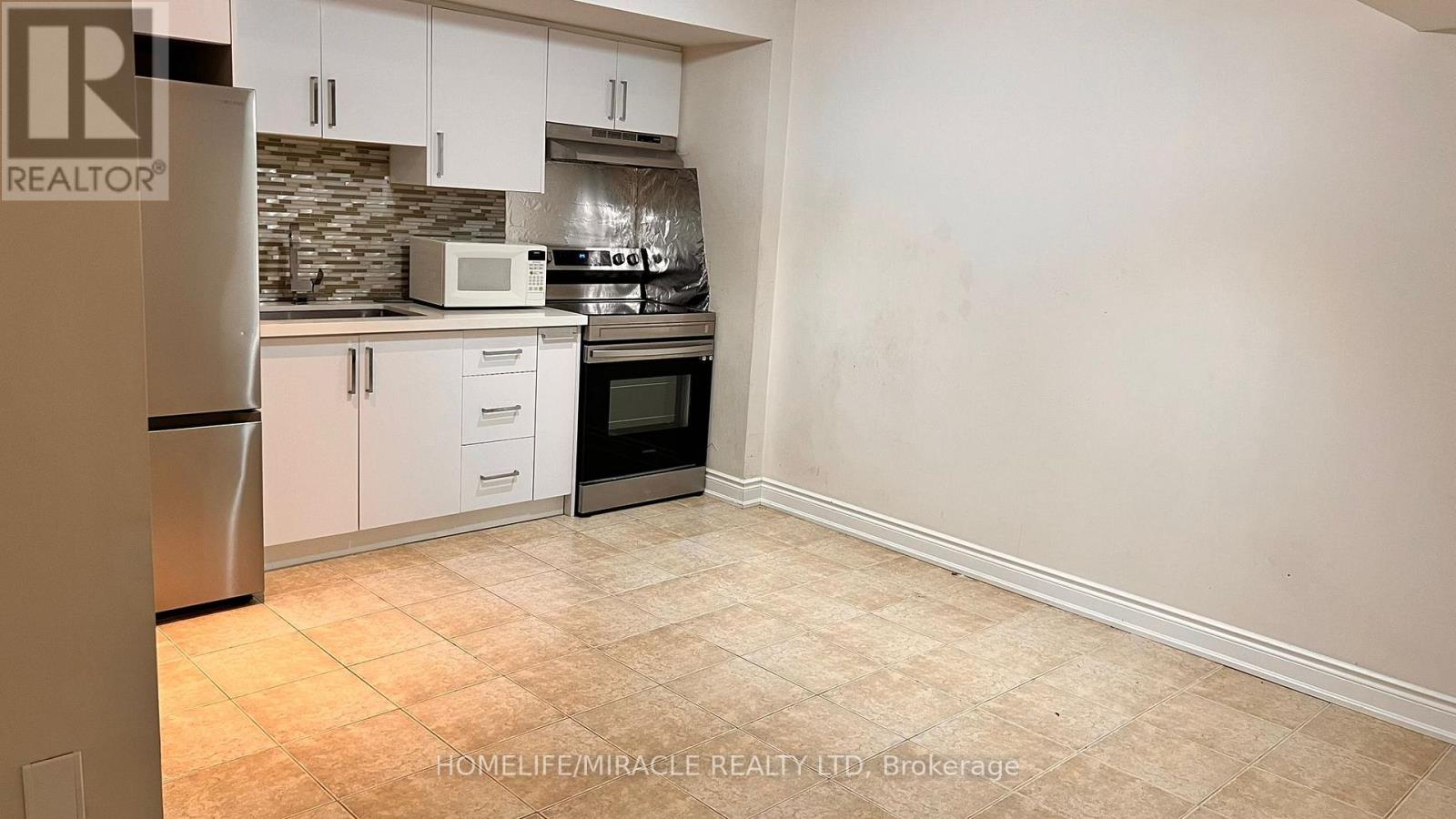 Bsmt - 2 Rothbury Road, Richmond Hill, Ontario  L4S 0A9 - Photo 9 - N12481973