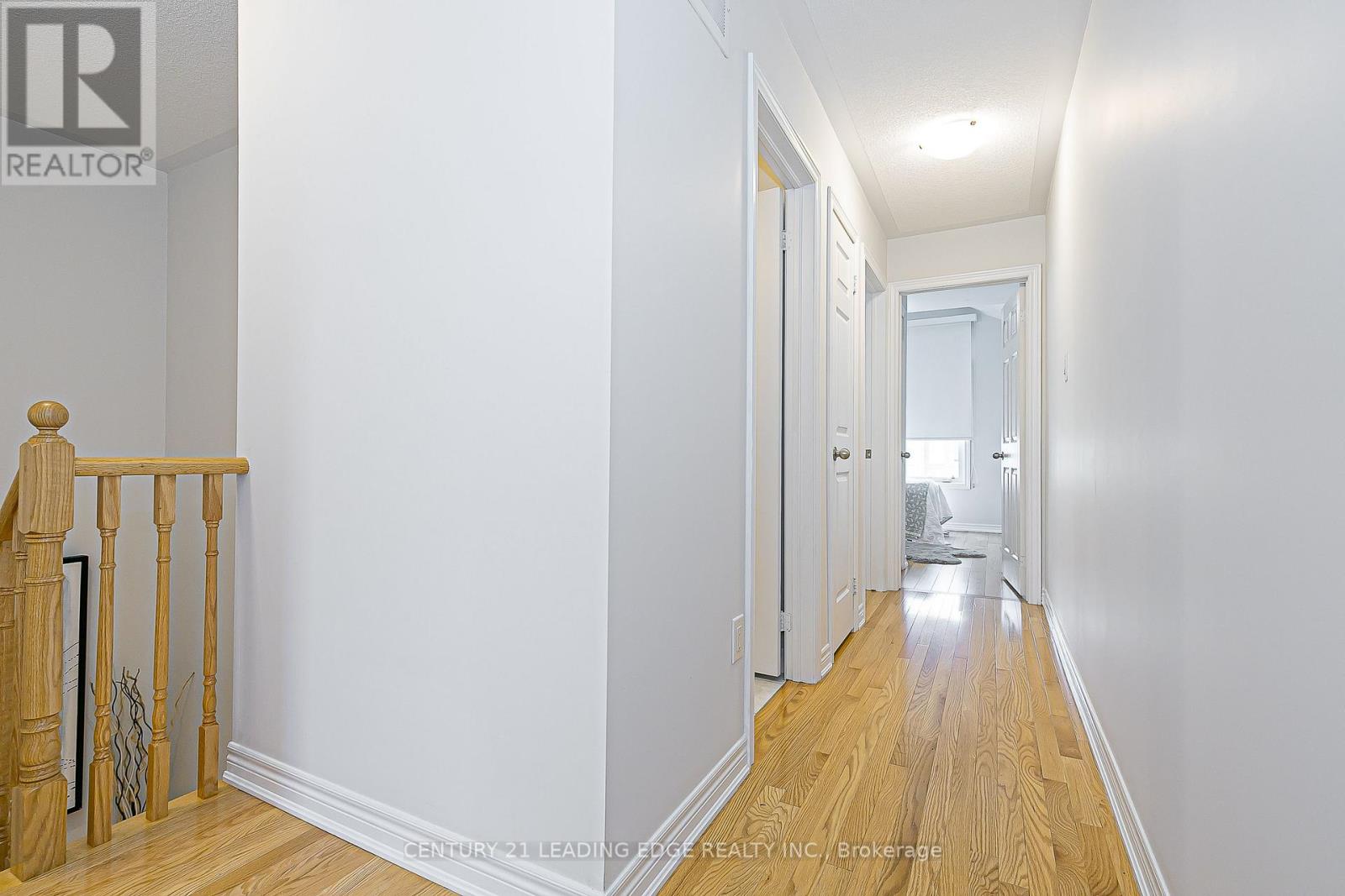 319 Delray Drive, Markham, Ontario  L6E 0P9 - Photo 18 - N12481989