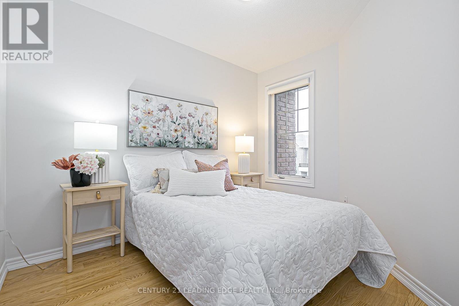 319 Delray Drive, Markham, Ontario  L6E 0P9 - Photo 29 - N12481989
