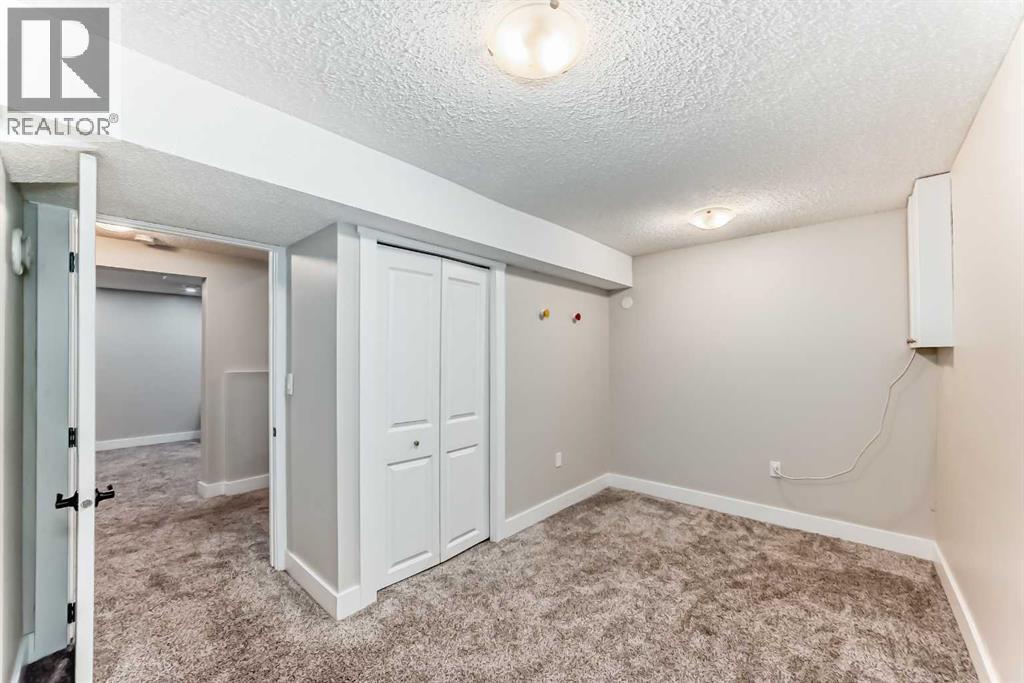 3920 44 Avenue Ne, Calgary, Alberta  T1Y 5V8 - Photo 18 - A2250890