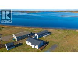 27 - 29 Bertie Street, val-comeau, New Brunswick