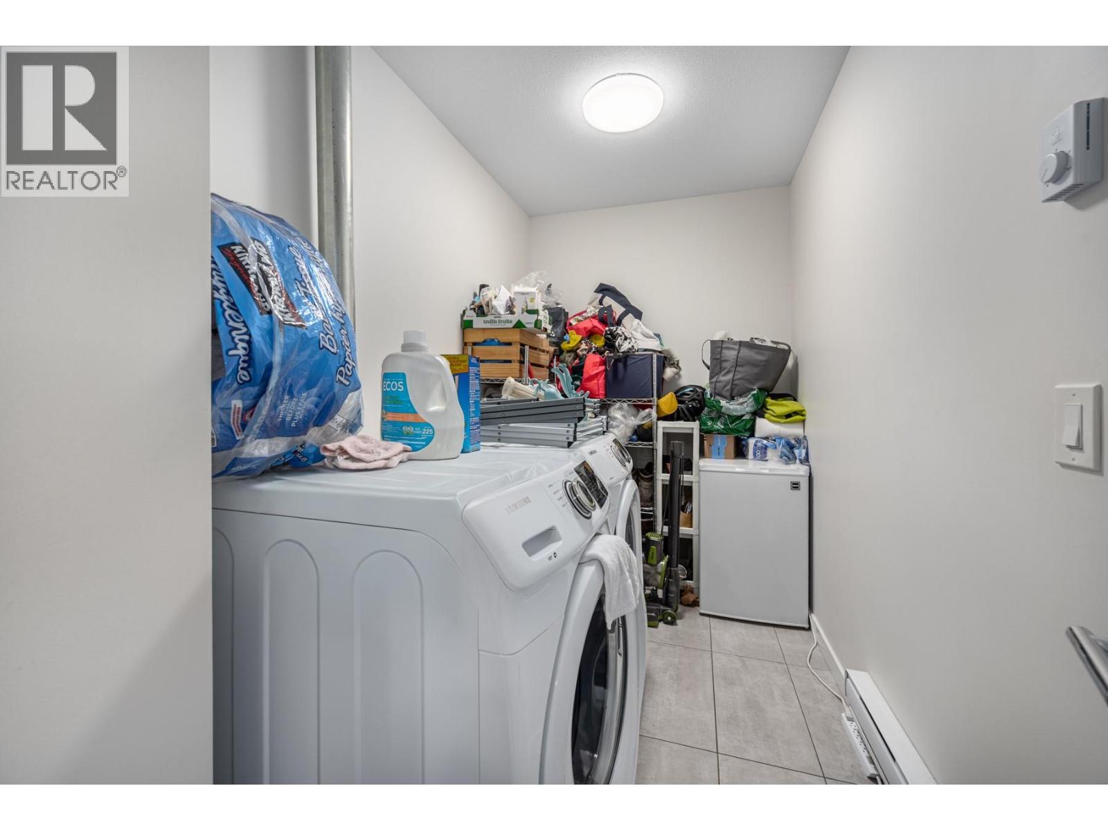 1880 Hugh Allan Drive Unit# 309, Kamloops, British Columbia  V1S 0E8 - Photo 18 - 10366653