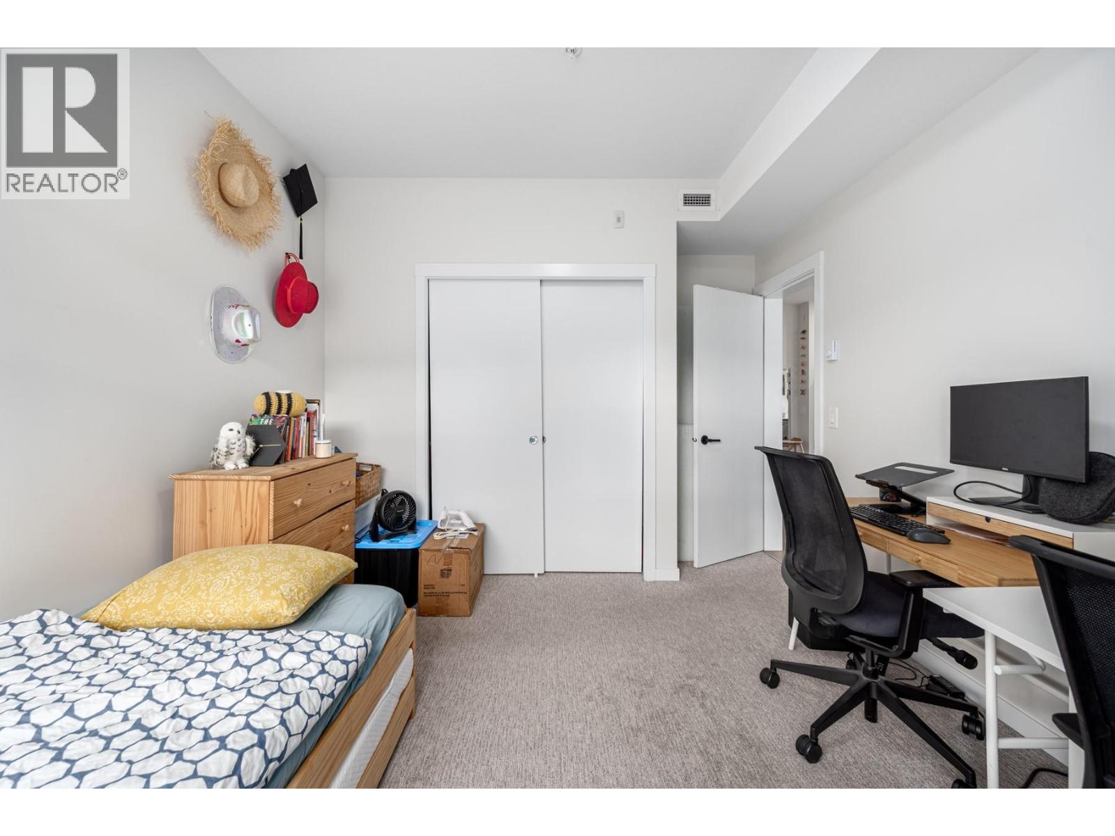 1880 Hugh Allan Drive Unit# 309, Kamloops, British Columbia  V1S 0E8 - Photo 17 - 10366653