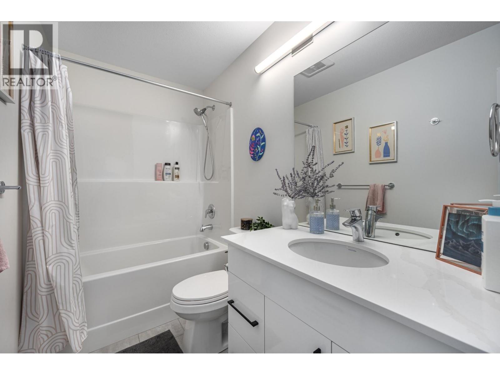 1880 Hugh Allan Drive Unit# 309, Kamloops, British Columbia  V1S 0E8 - Photo 11 - 10366653