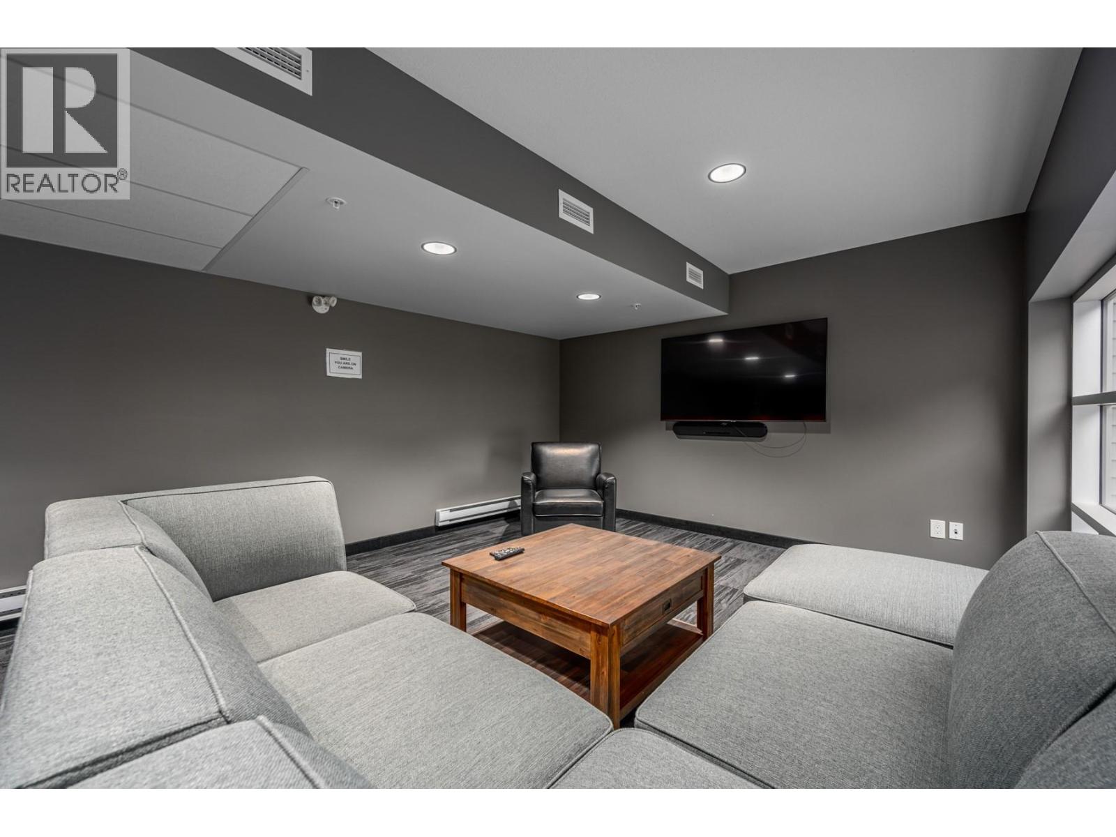 1880 Hugh Allan Drive Unit# 309, Kamloops, British Columbia  V1S 0E8 - Photo 21 - 10366653