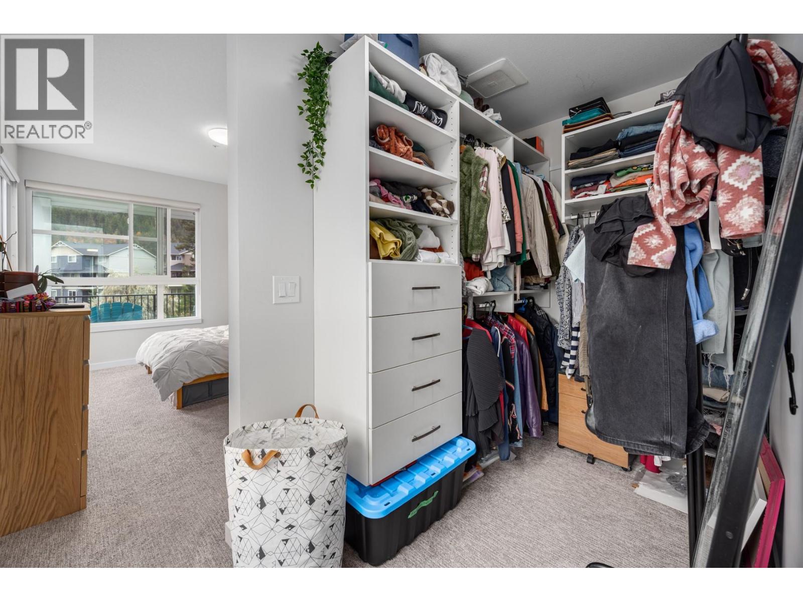1880 Hugh Allan Drive Unit# 309, Kamloops, British Columbia  V1S 0E8 - Photo 15 - 10366653