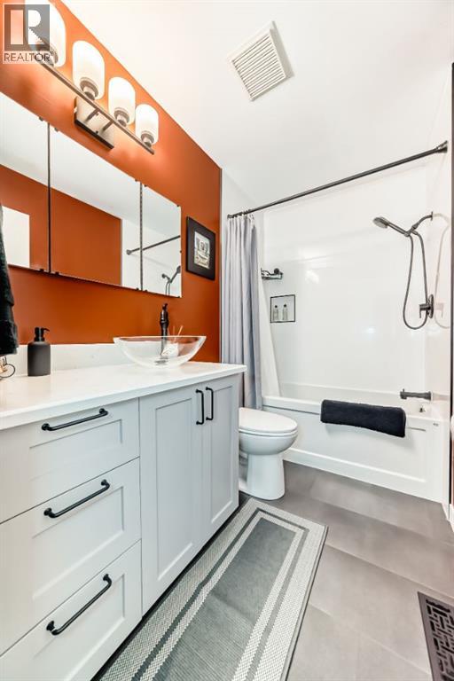 132 Silver Ridge Rise Nw, Calgary, Alberta  T3B 4P7 - Photo 21 - A2257925