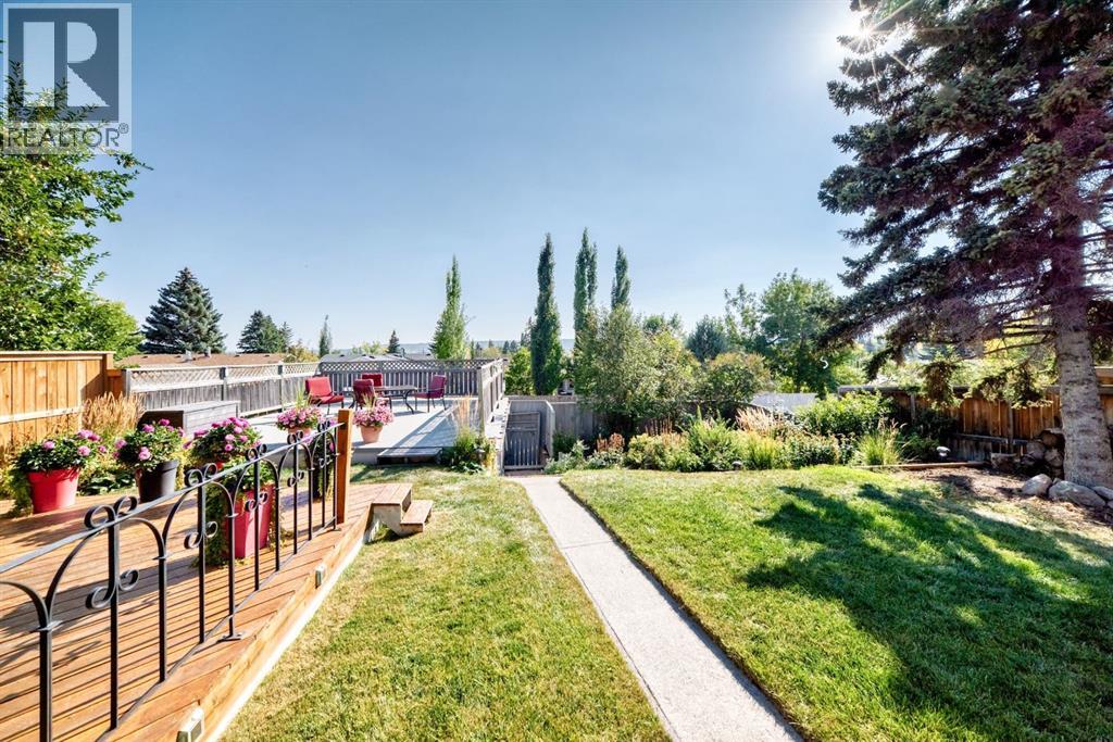 132 Silver Ridge Rise Nw, Calgary, Alberta  T3B 4P7 - Photo 31 - A2257925