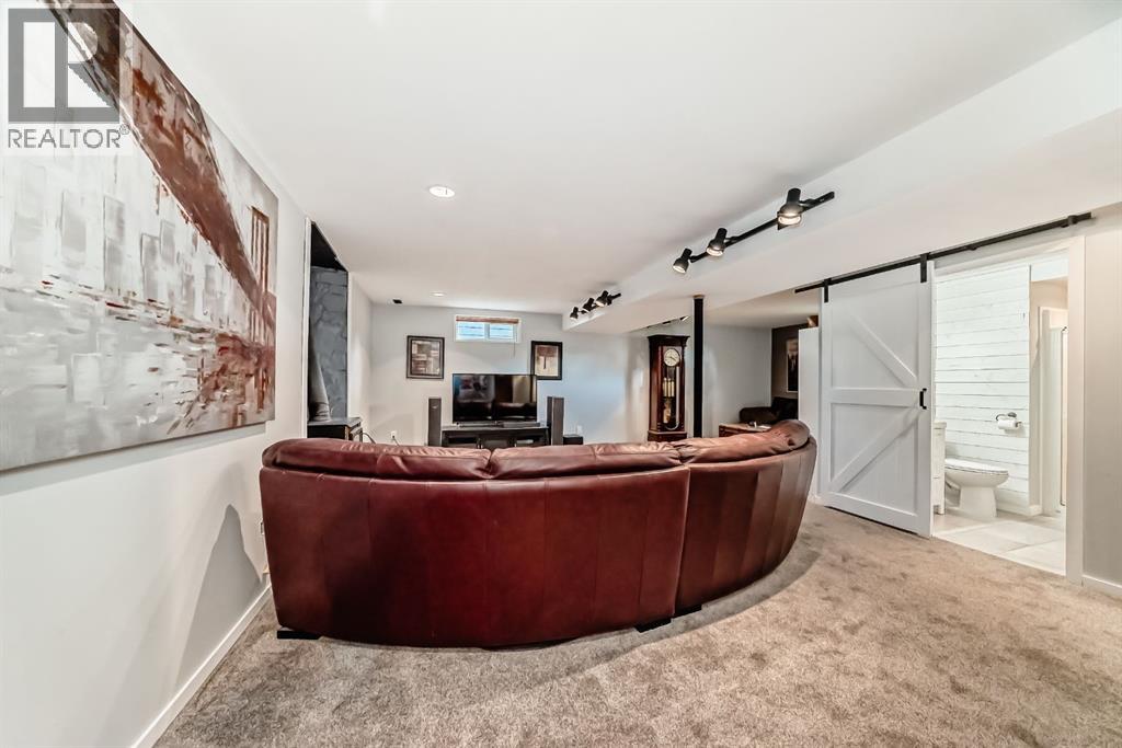 132 Silver Ridge Rise Nw, Calgary, Alberta  T3B 4P7 - Photo 22 - A2257925