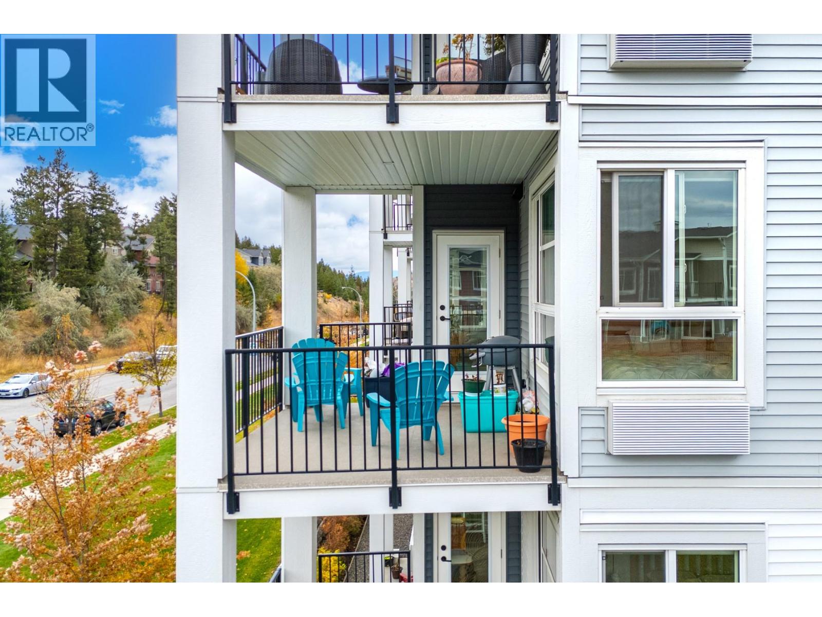 1880 Hugh Allan Drive Unit# 309, Kamloops, British Columbia  V1S 0E8 - Photo 44 - 10366653