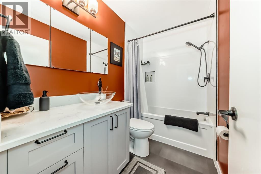 132 Silver Ridge Rise Nw, Calgary, Alberta  T3B 4P7 - Photo 20 - A2257925