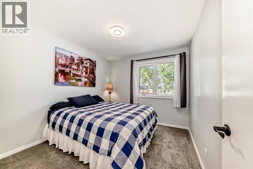 132 Silver Ridge Rise Nw, Calgary, Alberta  T3B 4P7 - Photo 18 - A2257925