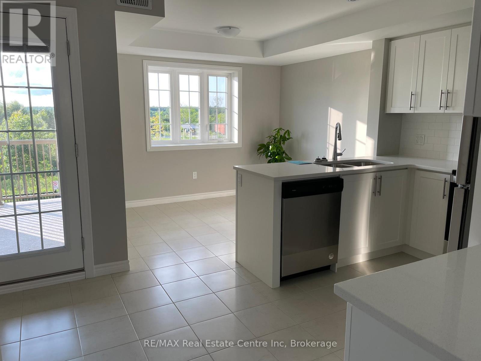 14A - 85 MULLIN DRIVE, Guelph, Ontario