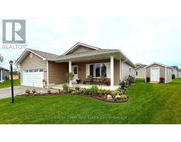 209 LAKE BREEZE DRIVE, Ashfield-Colborne-Wawanosh, Ontario