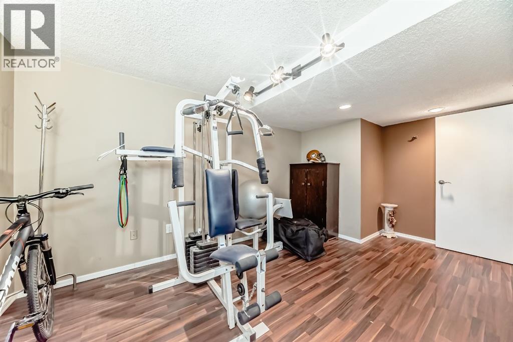 132 Silver Ridge Rise Nw, Calgary, Alberta  T3B 4P7 - Photo 27 - A2257925