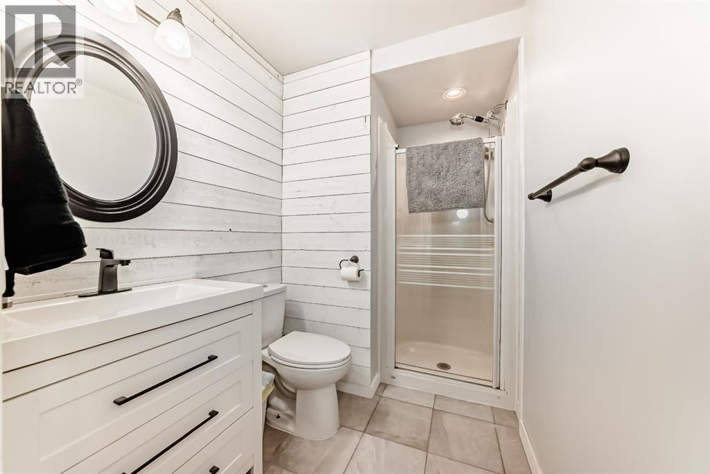 132 Silver Ridge Rise Nw, Calgary, Alberta  T3B 4P7 - Photo 28 - A2257925