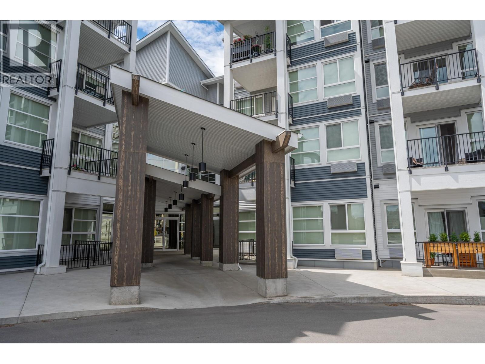 1880 Hugh Allan Drive Unit# 309, Kamloops, British Columbia  V1S 0E8 - Photo 30 - 10366653