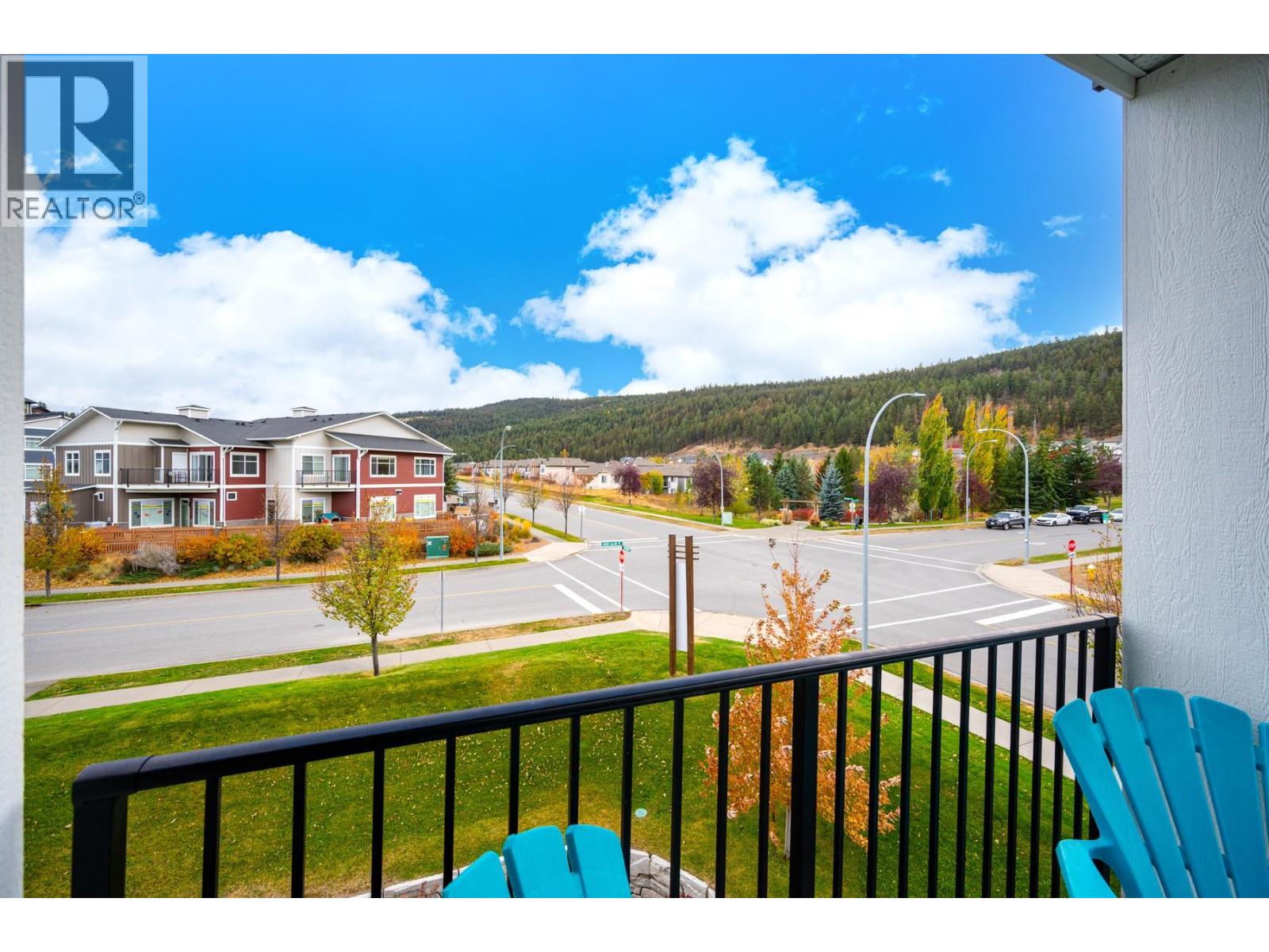 1880 Hugh Allan Drive Unit# 309, Kamloops, British Columbia  V1S 0E8 - Photo 42 - 10366653