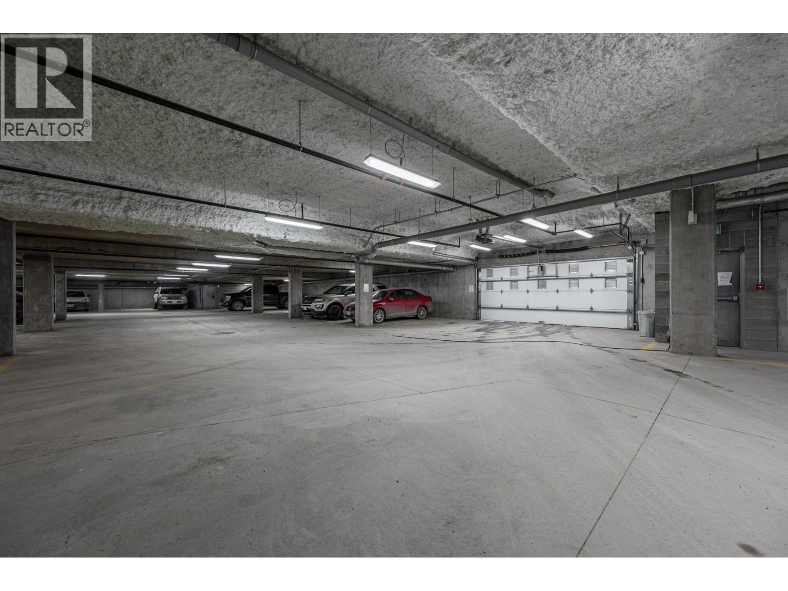1880 Hugh Allan Drive Unit# 309, Kamloops, British Columbia  V1S 0E8 - Photo 28 - 10366653