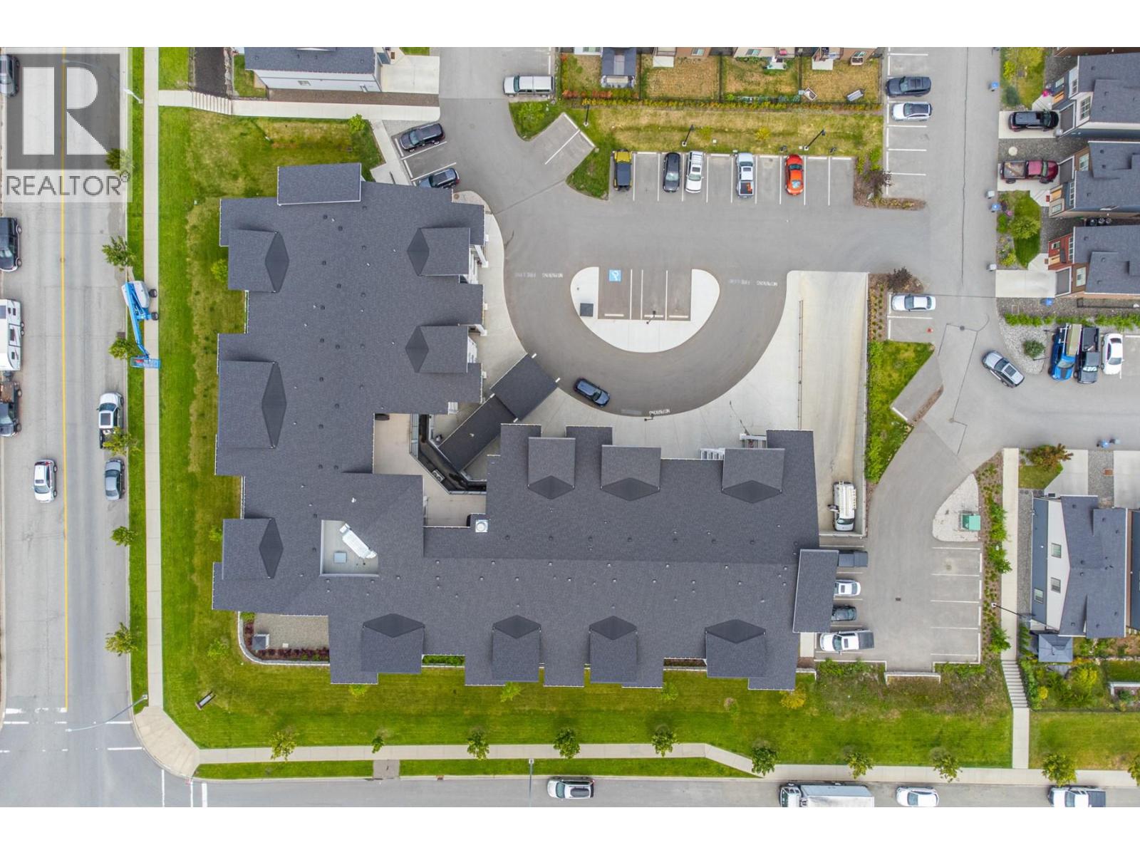 1880 Hugh Allan Drive Unit# 309, Kamloops, British Columbia  V1S 0E8 - Photo 49 - 10366653